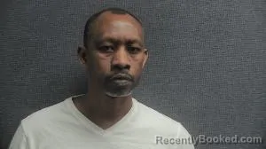 Mugshot of DAVY RICHARD NDUWIMANA