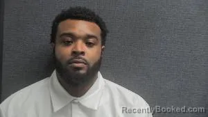 Mugshot of HERBERT ROBERT GASTON