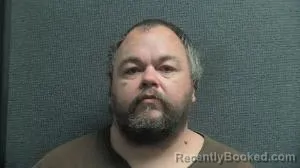 Mugshot of NOAH JOSEPH SCHADLER booked in Boone County, Kentucky on March 13, 2026