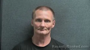 Mugshot of MICHAEL ROA