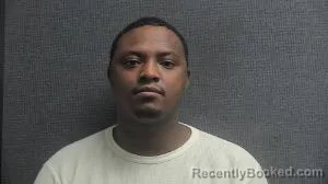 Mugshot of ELIAS BISINE booked in Boone County, Kentucky on April 1, 2026