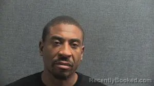 Mugshot of JOSHUA JAMES BARNETT booked in Boone County, Kentucky on May 16, 2026