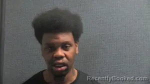 Mugshot of MICHAEL ANTHONY CLARK booked in Boone County, Kentucky on May 21, 2026