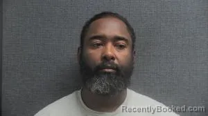 Mugshot of Reynier Rodriguez Diaz