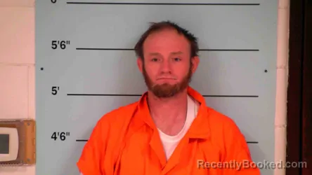 Mugshot of JOHNNY HUNT