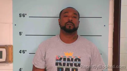 Mugshot of JOSHUA BELL