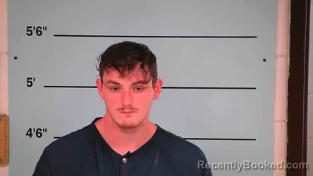 Mugshot of WILLIAM HELTON