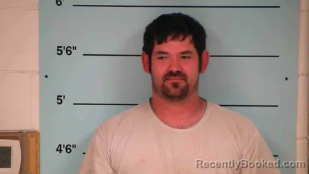 Mugshot of JAMES NOLEN