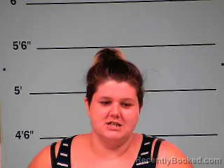 Mugshot of DEZARAY WEBB