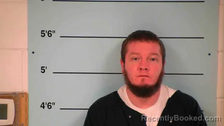 Mugshot of KEVIN LAWRENCE