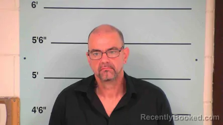 Mugshot of SHANNON DAVIDSON