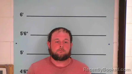 Mugshot of JAMES STULL