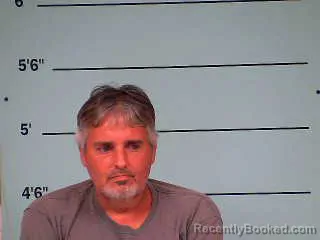 Mugshot of DONALD SPARKS