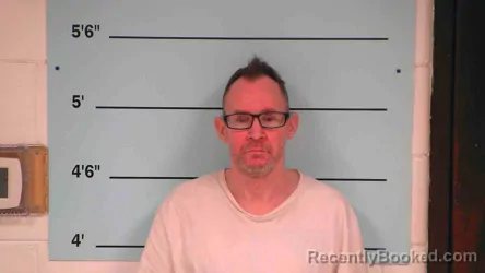 Mugshot of GREGORY CHAPA