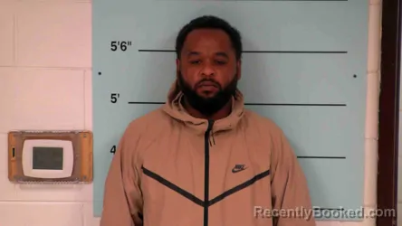 Mugshot of PHILLIP WHITE