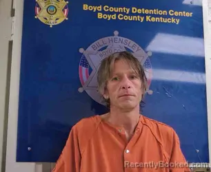 Mugshot of NATHAN CRAFT