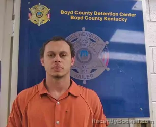 Mugshot of RASHAWN STEWART