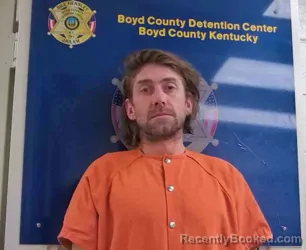 Mugshot of SAMUEL HENSLEY