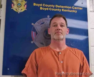 Mugshot of ARTHUR DALTON