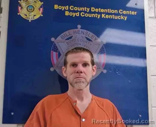 Mugshot of JOSEPH WILLIS