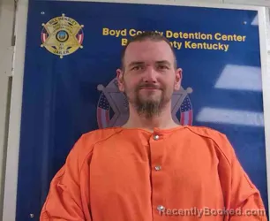 Mugshot of JAMES WILLIS