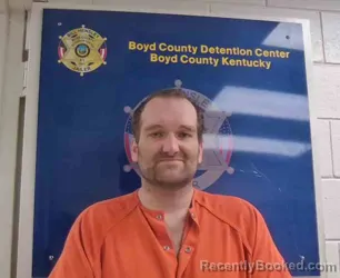 Mugshot of JOSEPH JORDAN