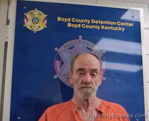 Mugshot of JAMES LEWIS