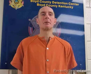 Mugshot of DAVID TWISS