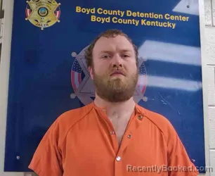 Mugshot of JAMES MEEK