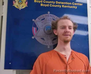 Mugshot of DANIEL SMITH