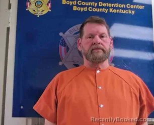 Mugshot of DWAYNE UNRUE