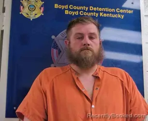 Mugshot of PHILLIP MEDLIN