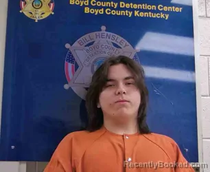 Mugshot of NATHANIEL SMITH