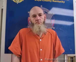 Mugshot of JASON WIPER