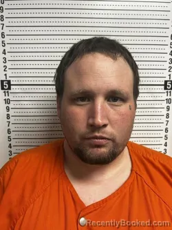 Mugshot of DAKOTA AUSTIN NOE