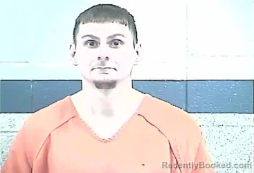 Mugshot of CARLOS FRANKLIN NORRIS