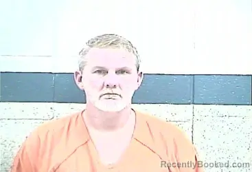 Mugshot of CALVIN LEE ROLAND