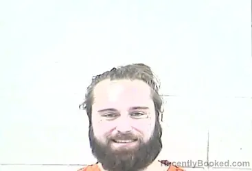 Mugshot of CONNER LINDSEY STEPHENS