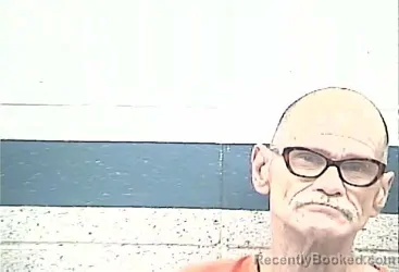 Mugshot of ESTIL LEE DECKER