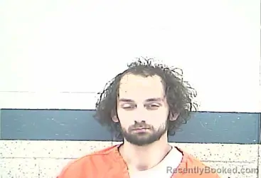 Mugshot of JACK LEE PIERCY