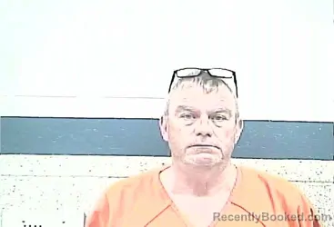 Mugshot of JOHN JOSEPH RANEY