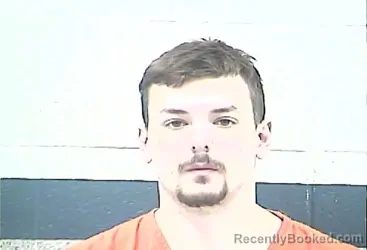 Mugshot of SEAN TAVON BRADY