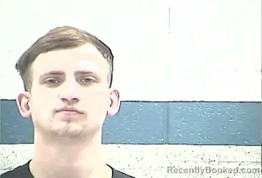 Mugshot of STEVIN RAY SMITH