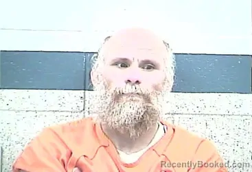 Mugshot of SHAWN JEREMY WILLIAMS