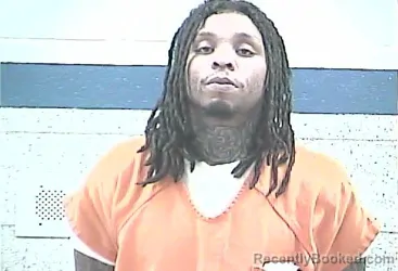 Mugshot of TIMOTHY LEE MORRIS