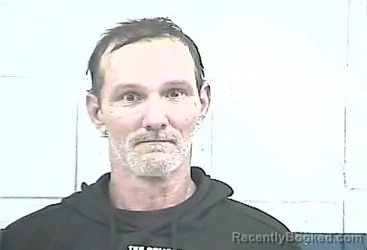 Mugshot of TERRANCE STEVENS SWEETMAN