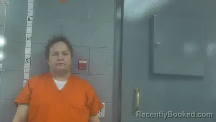 Mugshot of DENNIS ROBERT MCALLISTER