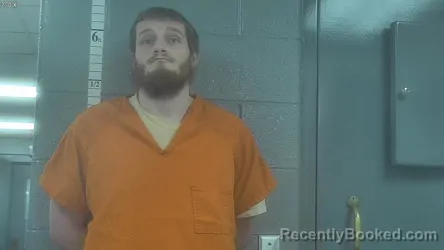 Mugshot of ROBERT SETTLES