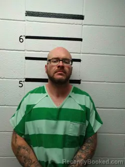 Mugshot of JEFFREY WILLIAMS