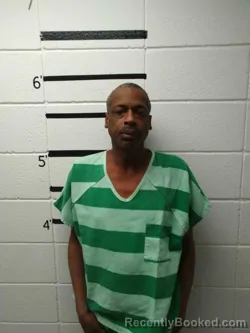 Mugshot of KERRY LINDSEY